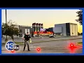 Tinseltown movie theater evacuated on National Cinema Day due to disruptions by large crowds
