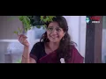 Inthalo Ennenni Vinthalo Video Song | Karthikeya Movie | Nikhil , Swathi Reddy | Volga Music Box