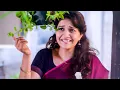 Download Lagu Inthalo Ennenni Vinthalo Video Song | Karthikeya Movie | Nikhil , Swathi Reddy | Volga Music Box
