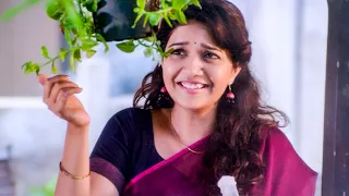 inthalo ennenni vinthalo video song karthikeya movie nikhil swathi reddy volga music box