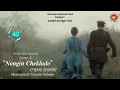 Download Lagu Nongin Cheklado - 40 || Luxmi O || Dendia || MMW