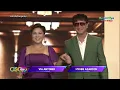 Meet the cast of '2 Good 2 Be True' | ASAP Natin' To
