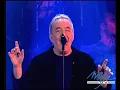 Barry Ryan - Eloise - Les Années Bonheur - Patrick Sébastien