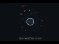 STOP Leaking API Keys The Vibe Coding Mistake