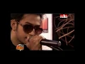Download Lagu STINKY - Saat Kau Pergi ( Live Akustik )