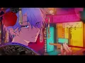 [Cover] "Miuri" by Roce (covered by Okita) | YOLternative