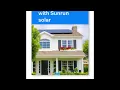 How to transfer a Sunrun PPA Solar to a new homebuyer