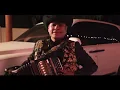 El Chavo – Los Tucanes De Tijuana Feat. El Fantasma (Video Oficial)