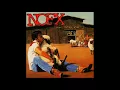 NOFX - Whatever Didi wants (español)