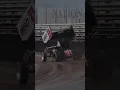 FULL SEND RECAP - Capitani Classic
