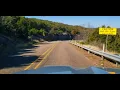"DEPORTIVO" - Blessd & Anuel AA
