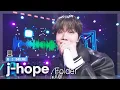 Download Lagu [K : DRIVE] From 'Chicken Noodle Soup' to 'Killin‘ It Girl'💜 #jhope | KBS WORLD TV