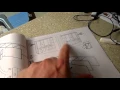 6 Ikea - Lappland entertainment center Article Number 802 851 55