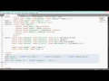 Learn PHP in Arabic Form Methods Get and Post 2