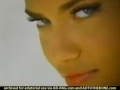 Maybelline Sky High Curves 2003 ( UK Version )
