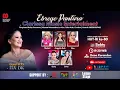 Download Lagu 🔴LIVE \