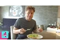 Download Lagu Olly Murs' Morning Routine and Apartment Tour! | Hangout Pt.1