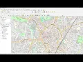 QGIS - Access ArcGIS OnLine feature service using security tokens