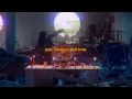 something girl - You Make Me Insane (Lyric Video)