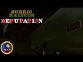 DEPUTATION Sudric Halycon Trainz