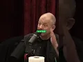 Download Lagu Joe Rogan and Jim Norton Talk World in Chaos #shorts