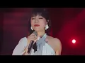 丁噹 Della [ 你爲什麼說謊 Why You Lied ] Official Live Video〈夜遊巡迴演唱會〉