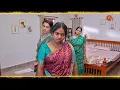Download Lagu Podu idhai ethirpakkave illai!🔥எதிர்நீச்சல் தொடர்கிறது | திங்கள் - ஞாயிறு | 9.30 PM #SunTV