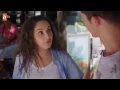 Kirgin cicekler sen o kizdan daha cok guzelsin