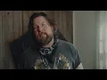 Zach Williams - Story Behind The Song - "The Struggle"