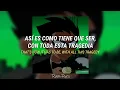 Download Lagu Has To Be (new wave) - CapzLock, 33col3, Rosesleeves | Sub. Español // Lyrics