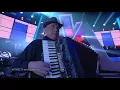 العرض المباشر الأخير – نور وسام – ولا تصدق