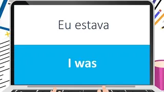 AULA DE INGLÊS PARA CONVERSAÇÃO, APRENDA INGLÊS MAIS RÁPIDO #037