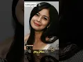 Download Lagu Jihan Fahira dulu dan sekarang