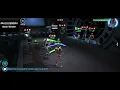 SWGOH Commander Luke Skywalker GAC Counters - Season 42 5v5