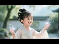 Download Lagu 【Multi SUB】A Fairy Baby Entered the Prince’s Mansion—Turns Out She’s His Daughter and Brings Fortune