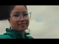 Barakah The Prince Ft. Joh Makini - Permanent Love (Official Music Video)