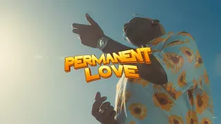 Barakah The Prince Ft Joh Makini Permanent Love Official Music Video 