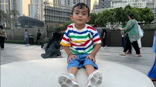 Taraksh Ki Masti