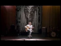 Djavan -  Brigas Nunca Mais - Versão DVD Ária ao Vivo - Oficial
