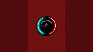 عاااااجل زوزو حصلتي يا الكذااااب 