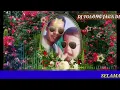Download Lagu DJ TOLONG JAGA DIA (DJ SLOW REMIX) FULL BASS