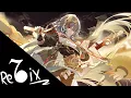 Download Lagu [Domineer] Honkai Impact 3rd - AI REMIX VERSION