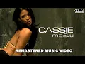 4K Cassie - Me U
