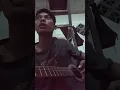 Download Lagu Lumpuhkan ingatanku cover by amoy ae