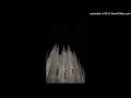 FutureVille-abandoned. (prodxqwqz remix)