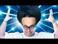Download Lagu ÊTRE INTELLIGENT - KEVIN TRAN