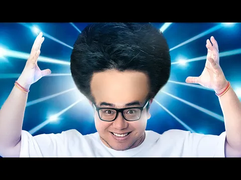 Video Thumbnail: EÌTRE INTELLIGENT - KEVIN TRAN