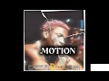 Bella Shmurda x Ckay TypeBeat 2025 "MOTION" TypeBeat Instrumental