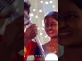 Download Lagu adi vaadi en karutha pulla whatsapp status