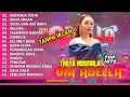 Download Lagu OM ADELLA TERBARU 2025 TANPA IKLAN